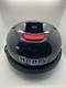 Henry Cordless Hoover Head Top For Hvb160 Henry Hoover Vacuum Cleaner