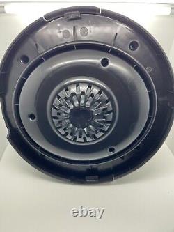 Henry Cordless Hoover Head Top for HVB160 Henry Hoover Vacuum Cleaner