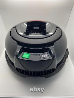 Henry Cordless Hoover Head Top for HVB160 Henry Hoover Vacuum Cleaner