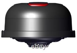 Henry Cordless Hoover Head Top for HVB160 Henry Hoover Vacuum Cleaner