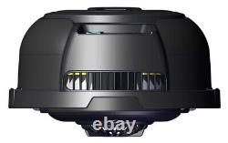 Henry Cordless Hoover Head Top for HVB160 Henry Hoover Vacuum Cleaner