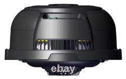 Henry Cordless Hoover Head Top for HVB160 Henry Hoover Vacuum Cleaner