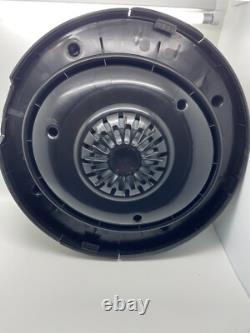 Henry Cordless Hoover Head Top for HVB160 Henry Hoover Vacuum Cleaner