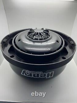 Henry Cordless Hoover Head Top for HVB160 Henry Hoover Vacuum Cleaner