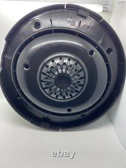 Henry Cordless Hoover Head Top for HVB160 Henry Hoover Vacuum Cleaner