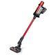 Henry Quick Cordless Stick Vacuum Direct From Henry