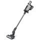 Henry Quick Cordless Stick Vacuum Graphite Direct From Henry