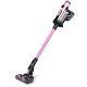 Hetty Quick Cordless Stick Vacuum Direct From Henry