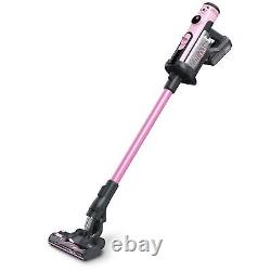 Hetty Quick Cordless Stick Vacuum Direct From Henry