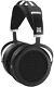 Hifi Man Sundara Headphones Hi-fi Planar Magnetic Audiophile Aluminium