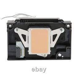 High quality Print Head for Epson R260 R390 1390 L1800 1400 1430 1500W Printer