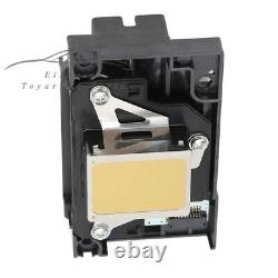 High quality Print Head for Epson R260 R390 1390 L1800 1400 1430 1500W Printer