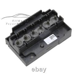 High quality Print Head for Epson R260 R390 1390 L1800 1400 1430 1500W Printer