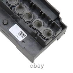 High quality Print Head for Epson R260 R390 1390 L1800 1400 1430 1500W Printer