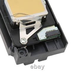 High quality Print Head for Epson R260 R390 1390 L1800 1400 1430 1500W Printer