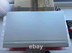 Hitachi VHS VCR Video Recorder 6 Head Nicam Stereo BRAND NEW WARRANTY