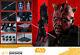 Hot Toys Darth Maul Solo A Star Wars Story Dx 18 Dx18 1/6 Scale Figure In Stock