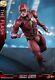 Hot Toys Justice League 1/6th Scale The Flash Collectible Figure Mms448