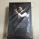 Hot Toys Mms 261 Star Wars Episode Iv A New Hope Han Solo (normal Version) New