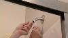 How To Install A New Shower Head For Dummies
