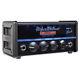 Hughes & Kettner Spirit Nano Guitar Amp Head, Spirit Of Rock (new)