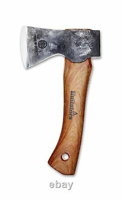 Hultafors AGELSJON 0,5 Mini Hand Hatchet Axe 500g Head 9 Handle 841760