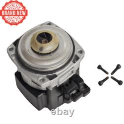 Ideal Combi 24 30 C24 C30 C35 24E 30E 35E Pump Head- MPN 177925