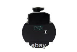 Ideal Pump Head Kit 177925 Brand New Compatible