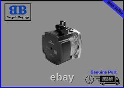 Ideal Pump Head Kit 177925 Erp Prefix Acx Onwards Brand New Original Grundfos