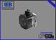 Ideal Pump Head Kit 177925 Erp Prefix Acx Onwards Brand New Original Grundfos
