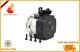 Ideal Pump Head Kit Erp Prefix Acx Onwards Brand New Original Grundfos 177925
