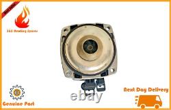 Ideal Pump Head Kit Erp Prefix Acx Onwards Brand New Original Grundfos 177925