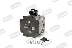 Ideal Vouge S15 S18 S26 S32 Boiler Pump Head 179063