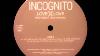 Incognito Can T Get You Out Of My Head The Brand New Heavies Trunk Funk Remix