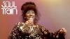 Jean Carn Don T Let It Go To Your Head Official Soul Train Video