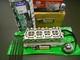 K Series Cylinder Head Brand New Genuine With Top End Rebuild Kit Fits Rover