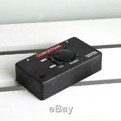 Kartakou Guitar Head Micro Amp Amplifier 45W for Kemper or Helix Free Shipping