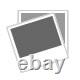 Keeway Rks Rkv 125 E3 Cylinder Head Assembly Brand New 100343090070