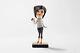 Laika Coraline Other Mother Bobble Head New