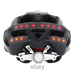 LIVALL BH60SE Neo Smart Cycle Helmet & Controller Bluetooth Cycling Helmet NEW