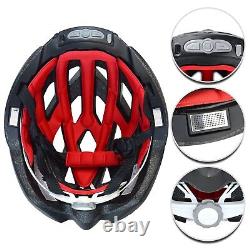 LIVALL BH60SE Neo Smart Cycle Helmet & Controller Bluetooth Cycling Helmet NEW