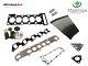 Landrover Td5 Head Gasket Set Complete With Bolts Defender Td5 Discovery Td5