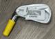 Left Handed Taylormade P-7cb Iron Head Brand New In Plastic 4 Iron Only