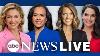 Live Latest News Headlines And Events L Abc News Live