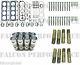 Mahle Head Gasket Set+bolts+afm Dod Lifters Kit For Chevy/gmc 5.3 2005-09