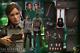 Mttoys 1/6 Scale The Last Of Us The Revenger Girl Ellie Action Figure