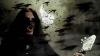 Machine Head Locust Official Video Brand New