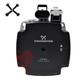 Main 7855245 Pump Head Replaces 7684006 For Eco Compact Boilers