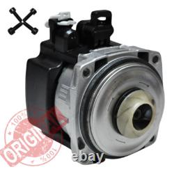 Main 7855245 Pump Head Replaces 7684006 for Eco Compact Boilers