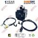 Main Boiler Pump Head (15-60) Upm4 7713520